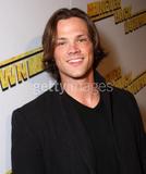 JARED - archiv 1 - Strnka 31 Th_20694_2312386110_6d19d70600_o_122_1049lo