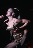 Madonna Live at concerts 1981 - 1999 Th_86166_bat2_5116_122_1068lo