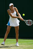 Nicole :2008 On Court Photos Th_83783_2.VS_Stosur_0120_122_1080lo