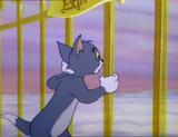 Tom ve Jerry’nin Bütün Filmleri. KENDİ DEV ARŞİVİMDEN .TR.Dulblaj (6) Th_09448_bscap0002_122_1108lo