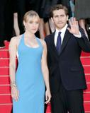 Zodiac Premiere - Festival de Cannes [17.05.07] Th_91292_12_122_1118lo