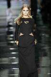 Roberto Cavalli Th_08305_rocafa_ee_154_122_1133lo