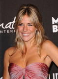 Sienna Miller Th_16545_CU_121_122_1192lo