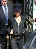 Victoria Beckham out shopping in LA (26.02.07) Th_10652_victoria_beckham_house_hunting_03_122_181lo