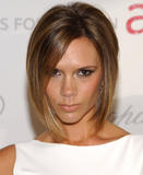 Victoria Beckham at Elton John's party 25.02.07 Th_01288_15_122_183lo