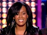 Amel Bent à la "Nouvelle star" Th_35938_10_06Amel06