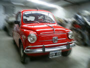 Me presento: Pampa (subiendo fotos) - Página 2 Th_23790_fiat60001_122_21lo