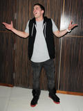 michael trevino Th_96141_A_Beautiful_Life_And_The_Vampire_Diaries_Kick_Off_Party_055_123_213lo