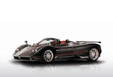 Zonda F roadster Th_95170_Sans_titre_3