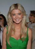 Tara Reid Th_78104_45e5cdc9da181665215277_122_29lo