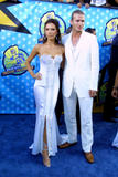 Victoria Beckham @ 2003 MTV Movie Awards 2003-05-31 (159x) Th_13731_celeb_city.eu_Victoria_Beckham_VMA_2003_97_122_34lo