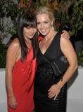 Shannen @ Film Pre-Emmy Party 17.9.2009 Th_78187_Ludo06_Celebutopia_465_122_398lo