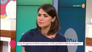 Sonia Chironi Juin  2017 Th_119892578_Caps00056_122_440lo