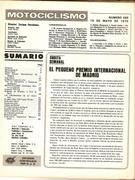 Portadas y sumarios Motociclismo 70s Th_05236_scan0039_122_494lo