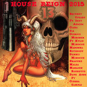 House Reign '15 Th_178126472_HouseReign2015Book01Front_123_510lo