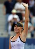 Maria Sharapova - Page 10 Th_53405_masha20_122_512lo