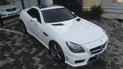 (ARQUIVO) Mercedes-Benz SLK55 AMG - 2014 Th_410521245_55amg_01_122_597lo