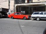 MINHA CARAVAN SS E MEU OPALA SS !!!!!!!!!! Th_00043_carava16_122_651lo