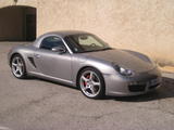 Vends Boxster 987 S 3.2 - 73000km - 33800euros Th_26612_20090214_0653_122_680lo