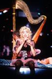 Madonna Live at concerts 1981 - 1999 Th_91907_4037E3_122_729lo