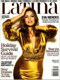 Eva Mendes Th_34111_eva_mendes_latina_mag_EeKoR3H_123_748lo