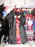 Habits pour figurine Saint Seiya et autres... Th_91622_DSC00048_122_76lo