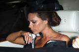 July 31st; VB @ a party in her honour by Allure magazine Th_71879_celeb-city.org_David_Victoria_Beckham_leaving_party_001_123_923lo