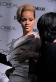 Rihanna, Glamour Magazine Honors The 2009 Women of the Year, 09nov09 *ADDS See Through & Nipple Slip * Th_50435_Celebutopia-Rihanna-Glamour_Magazine_2009_Women_of_The_Year_Honors-21_122_93lo