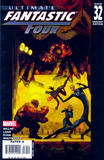 Intruccion a Marvel Zombies Ultimate Fantastic Four 21-23, 30-32 Th_55682_UFF_32_00_V_122_1025lo