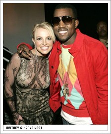 Britney and Celebrities Th_05397_25_122_1131lo