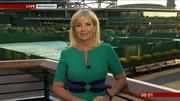 Carol Kirkwood (bbc weather) Th_529782918_001_122_115lo