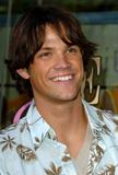 JARED - archiv 2 - Strnka 3 Th_18122_HOWParty_Kitson037_122_1175lo