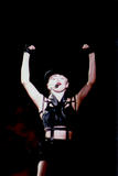 Madonna Live at concerts 1981 - 1999 Th_97014_scan00021ts_copia_122_207lo