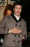 Adam Brody Th_36572_31_122_223lo