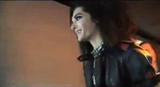 [Captures] Tokio Hotel TV Th_35390_Geen_titel_-_21_122_234lo