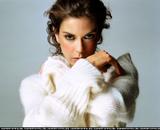 Photos de Teri Hatcher Th_0fe_teri_glamour_11