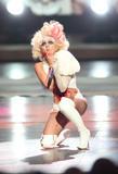 Lady Gaga - Sanguigna!! MTV Video Music Awards, 13set09 Th_44204_Gaga_002_122_241lo