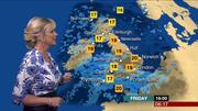 Carol Kirkwood (bbc weather) Th_490592843_007_122_256lo