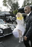 Lady Gaga Th_14571_celebrity-paradise.com-The_Elder-Lady_Gaga_2603_122_343lo