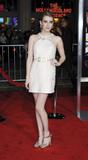 Emma Roberts Th_72423_Preppie_-_Emma_Roberts_at_Valentines_Day_premiere_in_L.A._0159_122_373lo