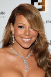 Mariah Carey - Cleavage -  "Precious" Post Party - 16 Mag 09 Th_59317_carey16052009_12_122_395lo