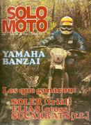 Portadas y sumarios de Solo Moto Th_99623_83_122_436lo