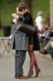 Blake Lively - Gran Minigonna, Gossip Girl Set, 05ott09 Th_93699_Blake_Lively_GG-OnSet_Manhattan_051009_008_122_456lo