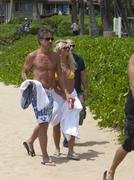 Candids - Britney Spears Th_22440_BritneySpears019_123_467lo