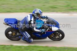 17-10-2010 Tandas Motos Rennarena Th_371768939_IN1C1723_122_501lo