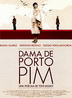EMMA SUAREZ | Dama de Porto Pim | 1M + 1V Th_641585199_DamaDePortoPim_123_514lo