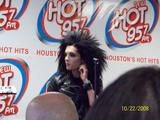 Hot 95.7 FM - Houston [US] (22.10.2008) Th_77625_abf8b0fb_122_524lo