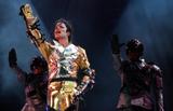 Michael Jackson Th_07790_michael_jackson_004_122_531lo