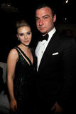 Scarlett Johansson - Page 5 Th_29242_scarlettjohanssontony_tikipeter_celebritycity_096_123_544lo