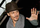 Photos inédites - Page 14 Th_77486_johnny_depp_reference_122_575lo